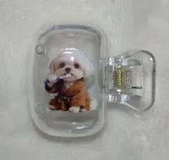 Item thumbnail for item ae49efb3-d9a3-4771-93be-3a445bf4c828