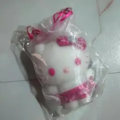 Rady レア♡大人気Rady×キティちゃんコラボメラニンコップ＆ぬいぐるみ 2025年最新】Rady キティ メラミンの人気アイテム - メルカリ