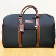 Item thumbnail for item 1fc474df-72de-4ba0-9567-95be00813cf0