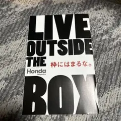 Item thumbnail for item dd1080f9-91b9-4877-bf3a-c0cc73af9f58