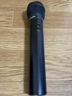 Victor PS-C53 ダイナミックマイク 本体 - メルカリ