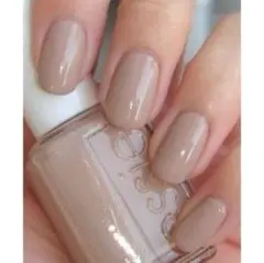 【essie】ネイルカラー、ベージュ系のサムネイル
