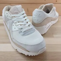 Item thumbnail for item 8c01af8e-7e10-4195-9a5a-08ccc68cce96