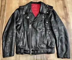 Item thumbnail for item 4d138b85-b4f8-4b3e-b908-61e70966d031