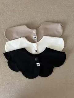 コニー　美品3枚セット