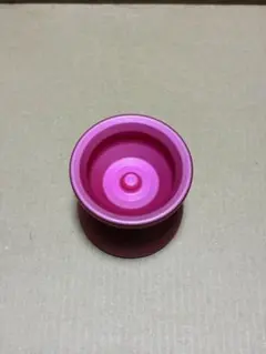 WATIOBOO チタンヨーヨー　レインボー WATIOBOO チタンヨーヨー レインボー - メルカリ