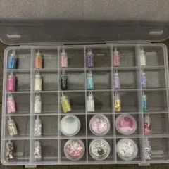 Item thumbnail for item 5b7f4f44-6429-40f1-86aa-5a36032eebb0