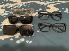 Item thumbnail for item 7adc56e5-f56f-43ef-94be-7f8cb792721d