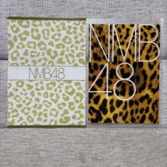 Item thumbnail for item 2dd41c7c-8187-4f4e-85cc-9ee4bd5f372f