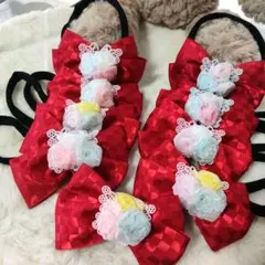 Shop=hitter_com@様 リクエスト 3点 まとめ商品