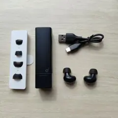 Anker Soundcore A30i