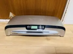 Item thumbnail for item bf4c0397-8353-4cae-b4d6-0bced51b8e90