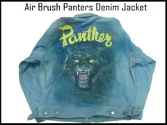 80sデッド新品送料無料グラフィテイ エアブラッシュBBOY WILDSTYLE