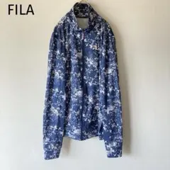 Item thumbnail for item 63f20384-72dc-440f-9cb8-9859cfc58dc1