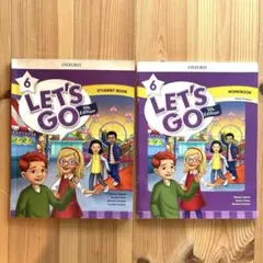 2026年最新】let's go 英語の人気アイテム - メルカリ