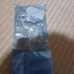 Item thumbnail for item e868570e-1c50-400f-ae25-205cc567e33a