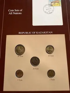 2026年最新】フランクリンミント コインの人気アイテム - メルカリ