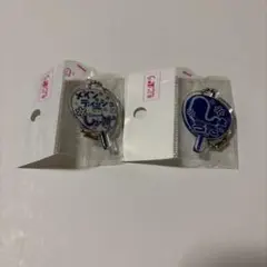 渡辺翔太　SnowMan もじパラ