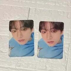 チャンビン straykids 5clock特典トレカ skzoo スキズ