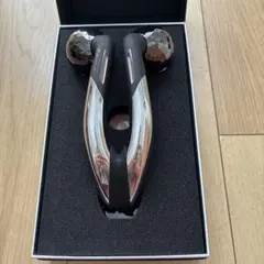値下げ】MTG リファ アクティブ Xmas limited edition - メルカリ