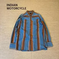 Item thumbnail for item e0c0b4ad-f23d-4b4e-b862-2886947fe948