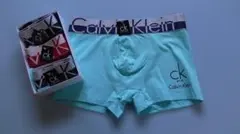 Item thumbnail for item 6d1ca1d8-78ac-4939-b438-22e860332c39