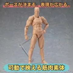 Item thumbnail for item 376f6310-5e9b-41c7-bb25-df24d32c42a8