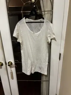 Item thumbnail for item 83e1e606-d78f-4628-90a7-444ad6552b9e