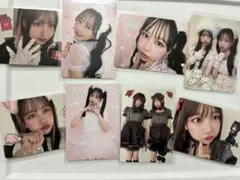 2026年最新】larme チェキの人気アイテム - メルカリ