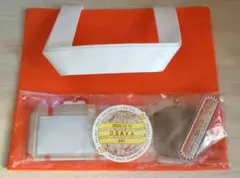 プロセカ セカライ5th プレミア席 特典