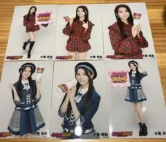 クイーンアラベスク様 リクエスト 2点 まとめ商品