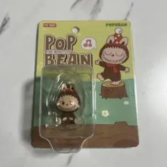 POPMART LABUBU POP BEAN ラブブ 非売品