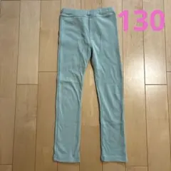 saki❋(購入前コメントください✯)様 リクエスト 2点 まとめ商品