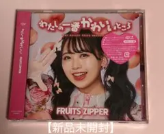 2026年最新】松本かれん fruits zipperの人気アイテム - メルカリ