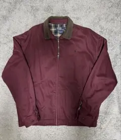 2025年最新】ラルフローレン スウィングトップ コーデュロイの人気