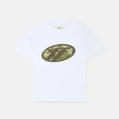 scuffers FF White Top