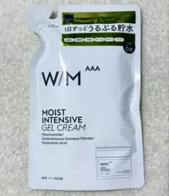 Item thumbnail for item 7a292b91-dcdc-4bd3-894f-f4a3e535eff5