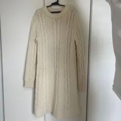 2025年最新】COACH レディース ロングワンピースの人気アイテム