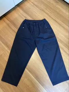 2026年最新】DAD easy pantsの人気アイテム - メルカリ