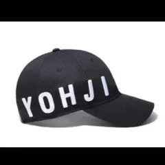 YORI ダメージ加工キャップ y2k archive swag opium - メルカリ