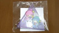 サンリオ サンリオくじ