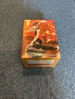 Desktop Cuteフィギュア 御坂美琴〜チャイナドレスver.〜