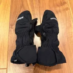 Item thumbnail for item 17c31681-a77a-4d10-89b3-ae92a061e3d2