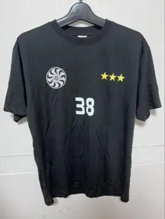 2026年最新】サバシスター tシャツ lの人気アイテム - メルカリ