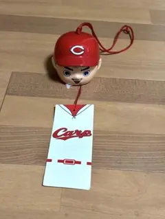 Item thumbnail for item 11383b57-fd43-4199-a97c-5d7f2f133f89