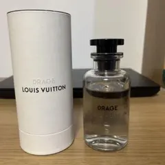 Louis Vuitton Orage 100mlのサムネイル