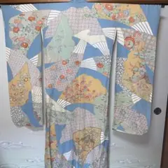 Item thumbnail for item 24569726-732f-487b-8fc2-cade30b3ce41