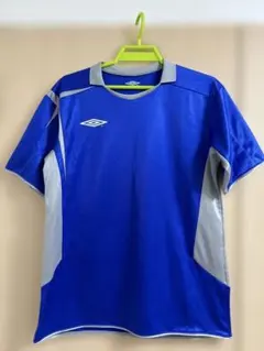 Umbro サッカーシャツ