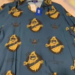 Item thumbnail for item 7d4222dd-c337-448e-b4e6-89cc4f2d6d2e