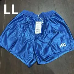 陸上女子 nishi レーシングパンツ ネイビー M - メルカリ